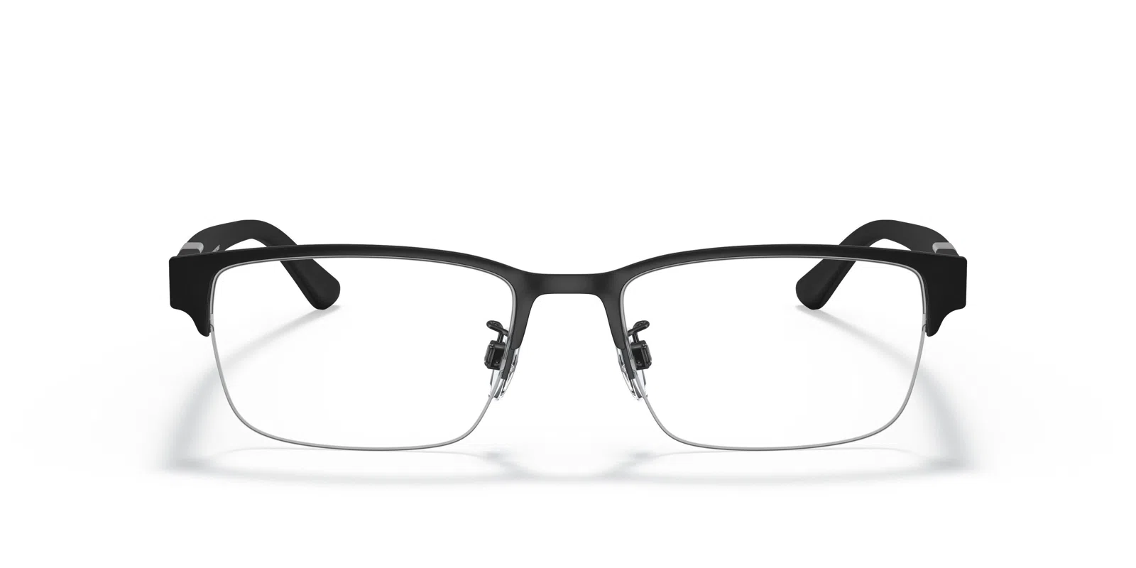 Emporio Armani 1129 Eyeglasses - view 8